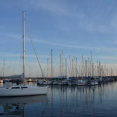 Les D'andrea