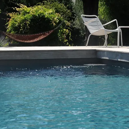 Frühstückspension Les D'andrea 4*