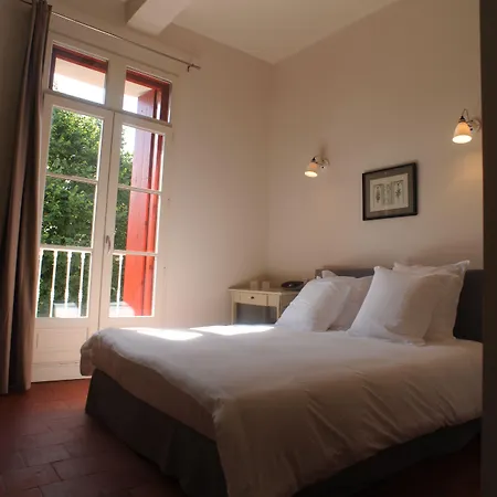 Frühstückspension Les D'andrea 4*