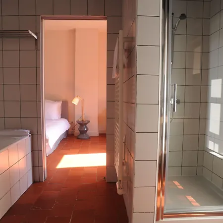 Les D'andrea 4* Marseillan (Herault)