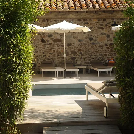 Les D'andrea Frühstückspension 4*