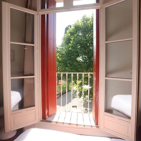 Les D'andrea Marseillan (Herault)