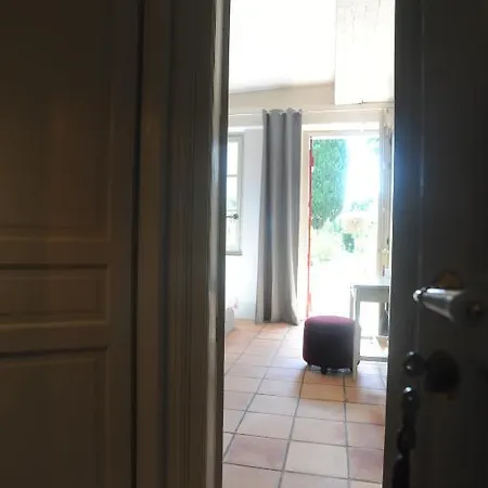 Les D'andrea Marseillan (Herault)