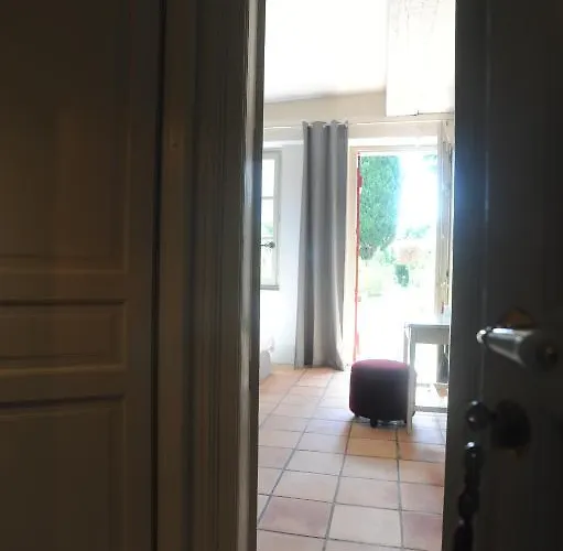 Les D'andrea Marseillan (Herault)
