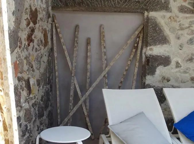 Les D'andrea Marseillan (Herault)