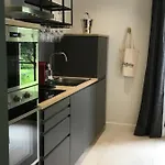 Bed and Breakfast Les D'andrea