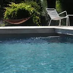 Bed and Breakfast Les D'andrea 4*