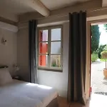 Bed & Breakfast Les D'andrea 4*