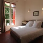 Les D'andrea Bed and Breakfast Marseillan (Herault)