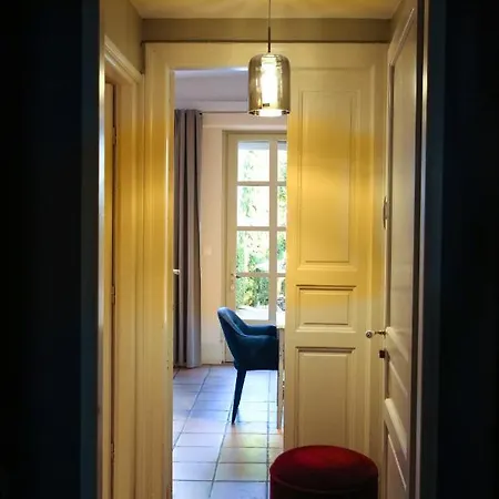 Bed & Breakfast Les D'andrea Marseillan (Herault)