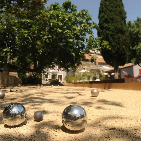 Les D'andrea マルセイヤン