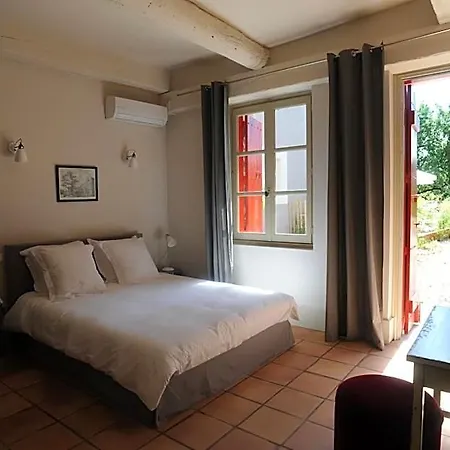 Bed & Breakfast Les D'andrea