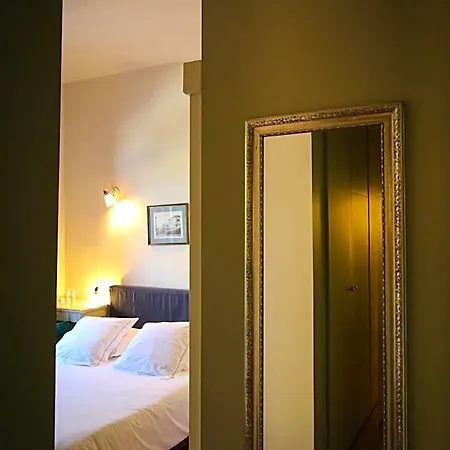 Les D'andrea Bed & Breakfast Marseillan (Herault)